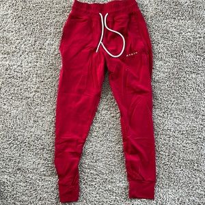 NVGTN Joggers